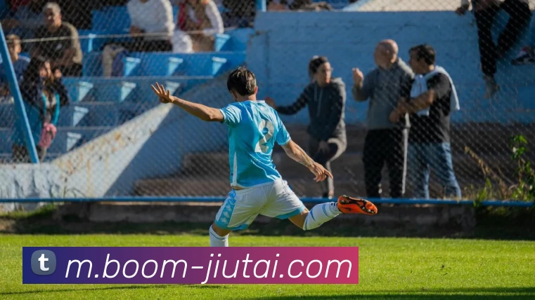 九台体育平台生态图