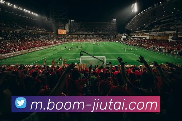 九台体育APP 封面图