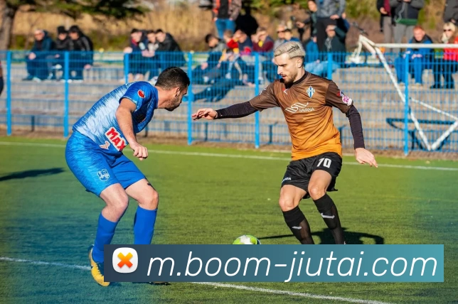 数据防护可视化