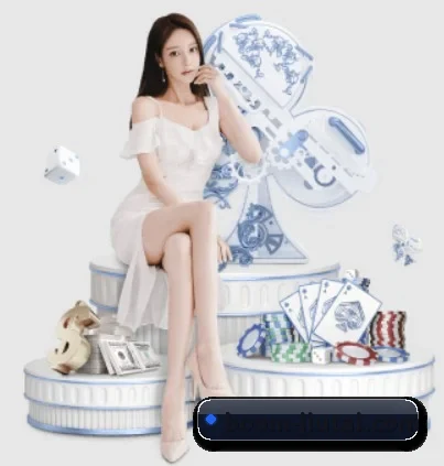 九台体育 APP